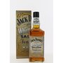 Whisky Jack Daniel's White Rabbit Saloon - 70cl