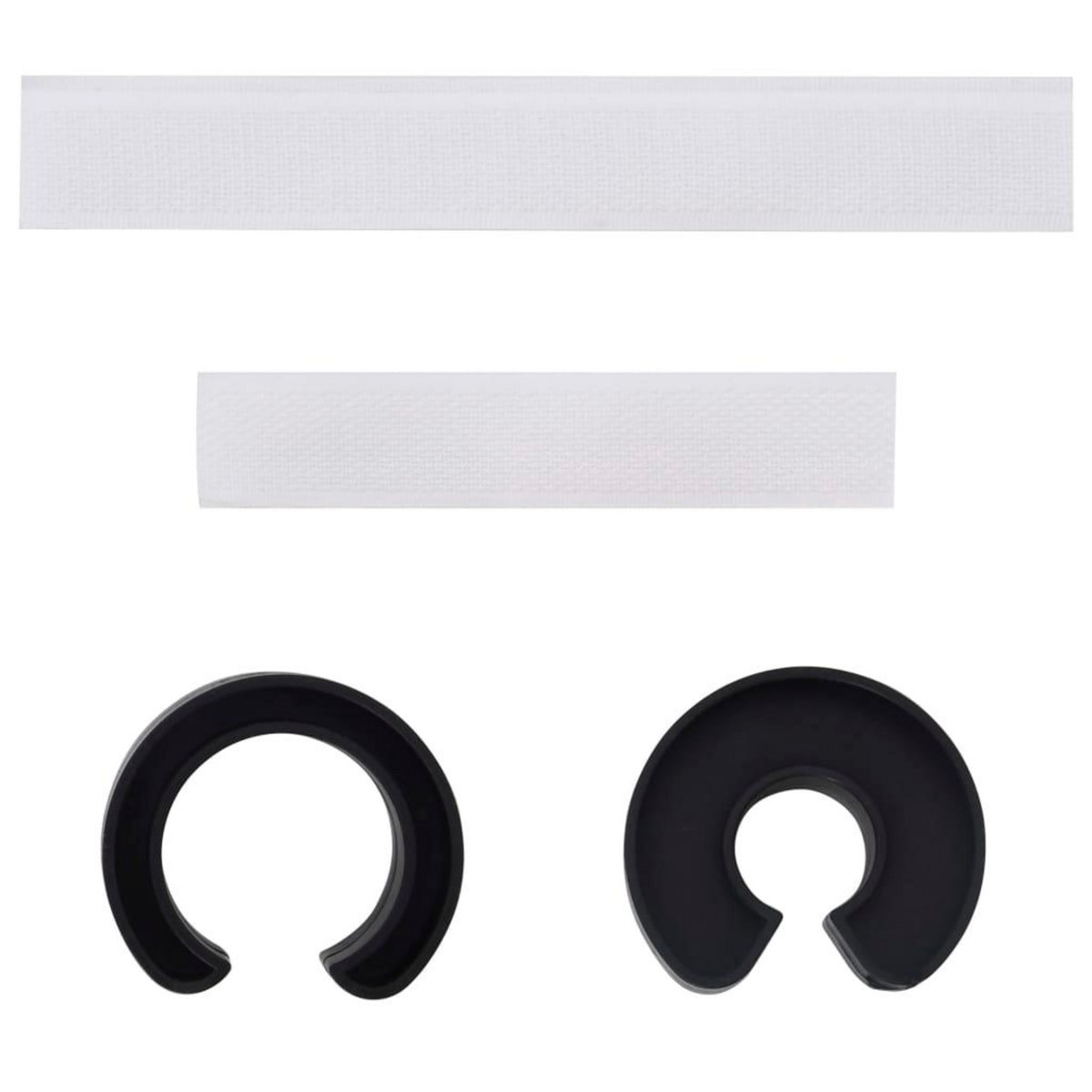 VIDAXL Guirlande lumineuse a LED avec panneau solaire pour belvedere