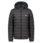 GEOGRAPHICAL NORWAY Doudoune e Homme Geographical Norway Vamigotal. Coloris disponibles : Noir