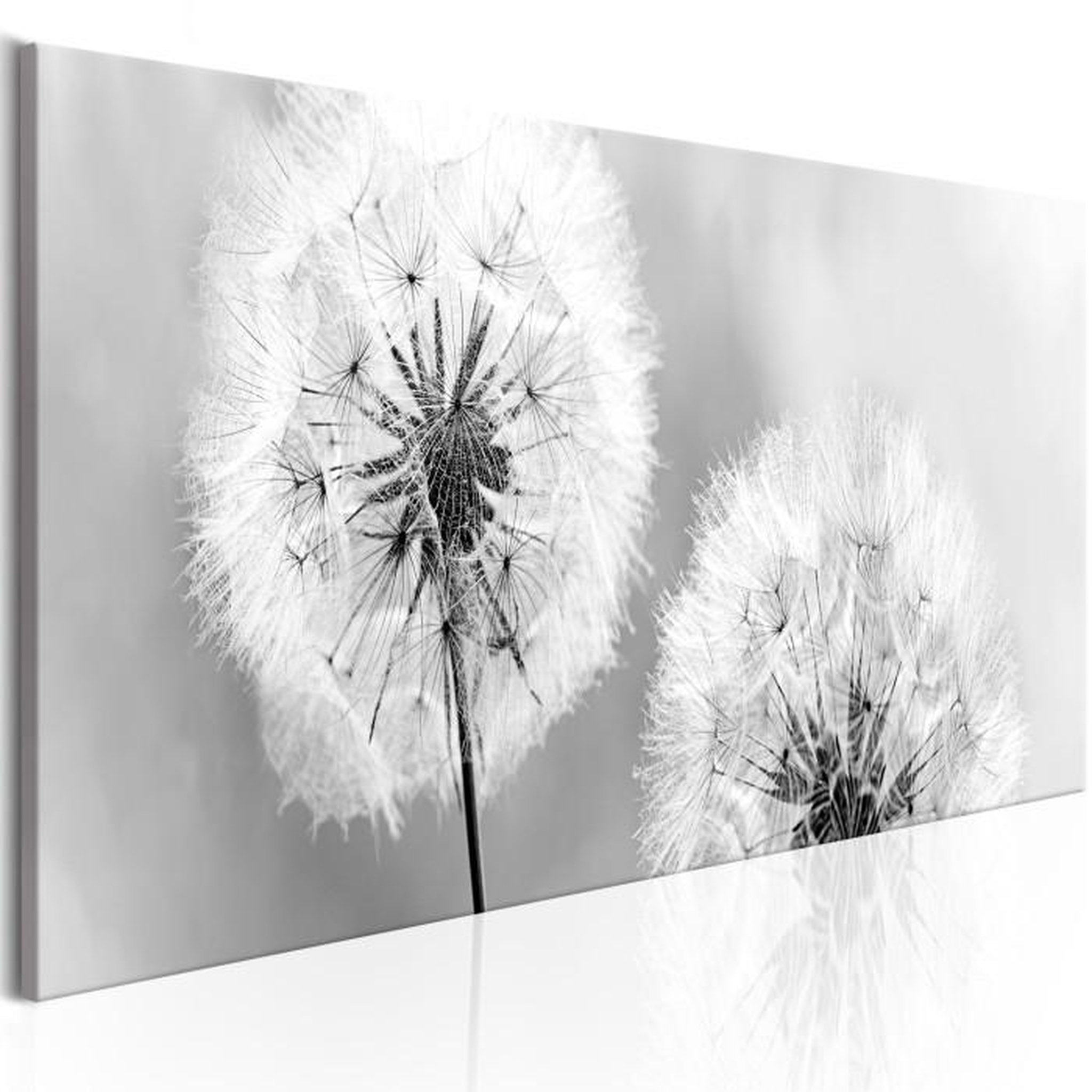 Paris Prix Tableau Imprimé  Summer Memories. Coloris disponibles : Multicolore