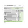 Voir la diapositive 4 : Whirlpool Lave-vaisselle 60cm 14 couverts 43db tout intégrable - WIO3T133PFE