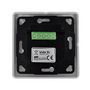 Voir la diapositive 2 : VIDAXL Regulateur pour moteur rotatif avec minuterie programmable