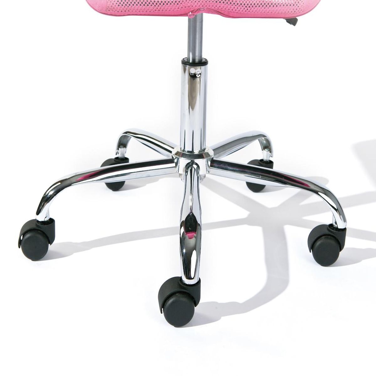 INTERLINK Chaise pour enfant BONNIE