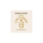 Essential Nwobhm The Best Of Neat Records