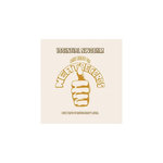 Essential Nwobhm The Best Of Neat Records