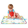 Voir la diapositive 5 : TOMY Tapis de jeu Aquadoodle Mes 1ères découvertes