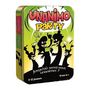 Voir la diapositive 3 : Asmodee ASMODEE Unanimo party