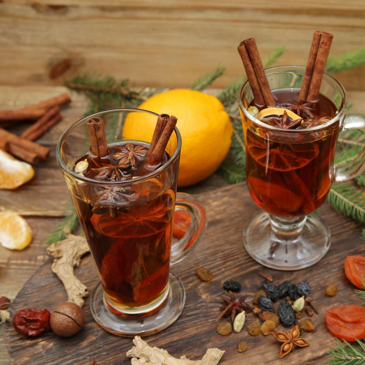 Kitchen move Stérilisateur électrique avec robinet et minuteur 31l 2100w inox - bat-kcp31ssm