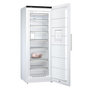 Voir la diapositive 3 : Siemens Congélateur armoire 70 cm no frost - gs58nawcv