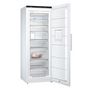 Voir la diapositive 3 : Siemens Congélateur armoire 70 cm no frost - gs58nawcv
