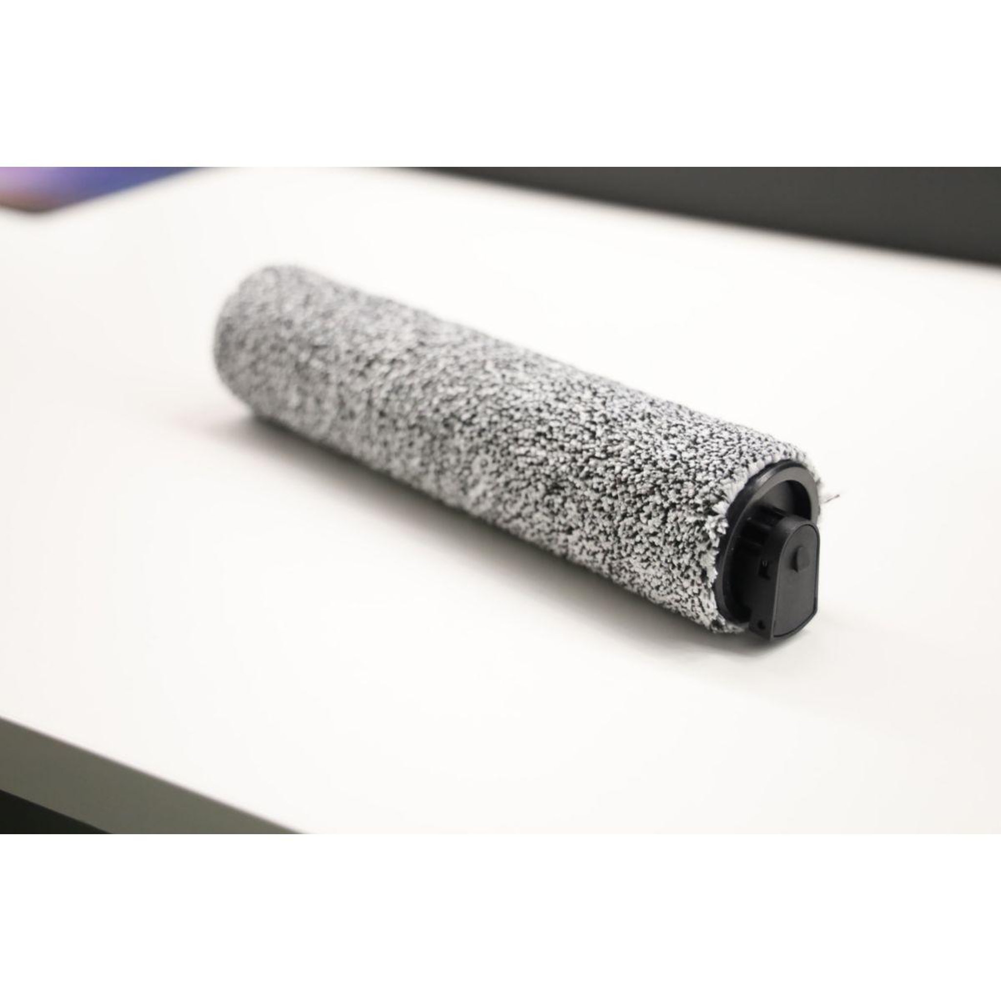 Voir la diapositive 3 : EZVIZ Filtre et brosse brosse rouleau filtre hepa aspirateur laveur rh1