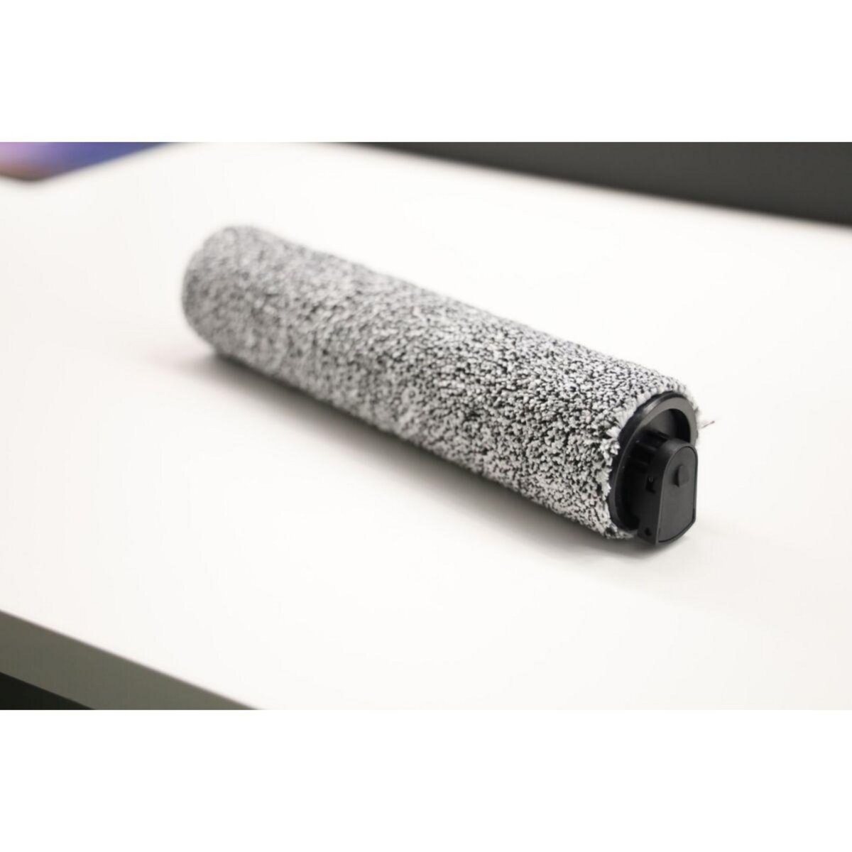 EZVIZ Filtre et brosse de nettoyage et filtre HEPA RH1