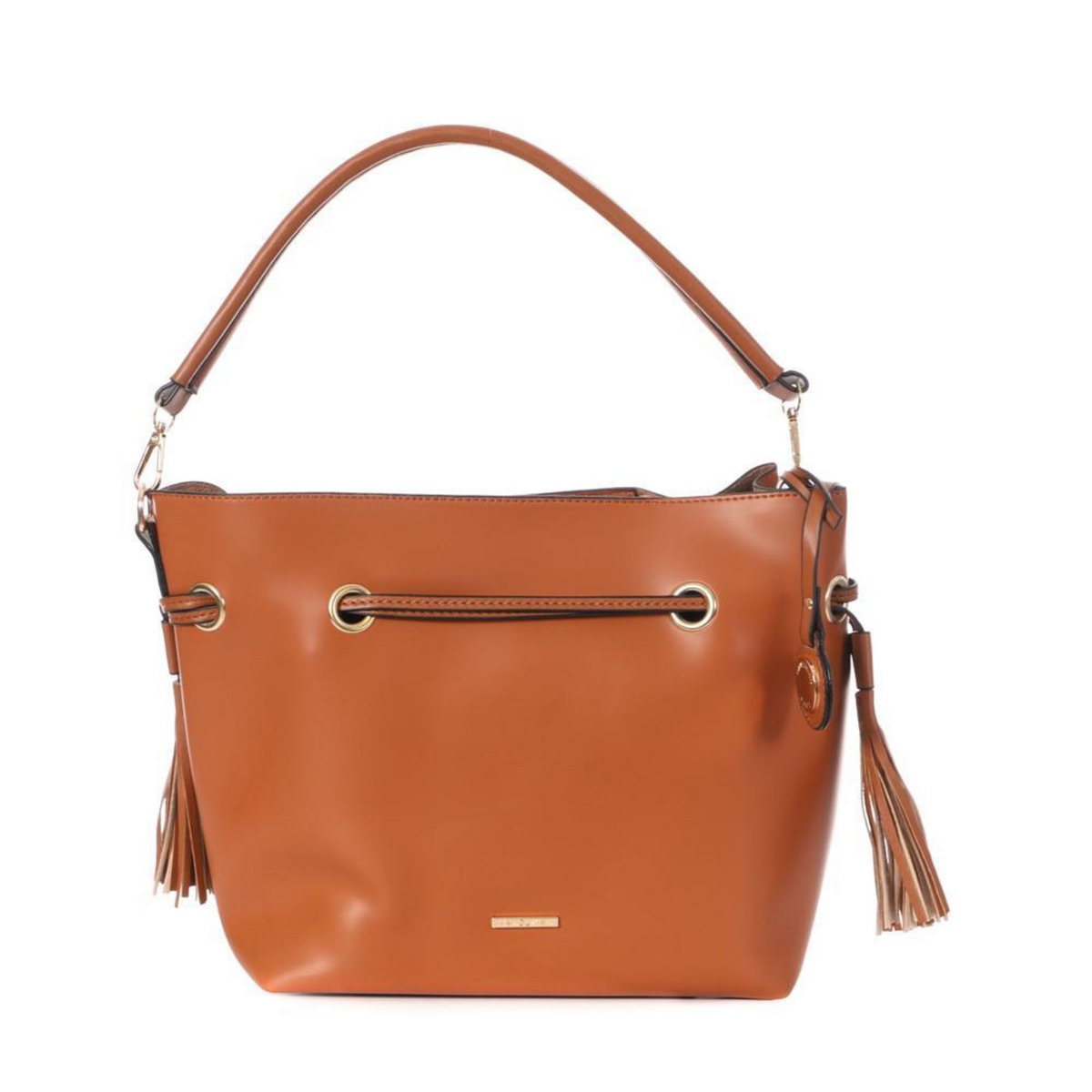 MANOUKIAN Sac à Main  Femme Manoukian Iraty