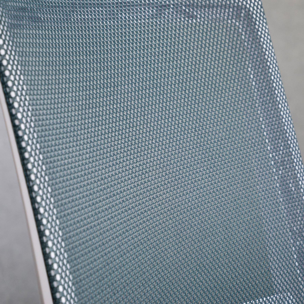 IDIMEX Chaise de bureau PERTH