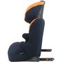 Voir la diapositive 3 : NANIA Siège auto Rehausseur isofix START I FIX 106-140 cm R129 i-Size
