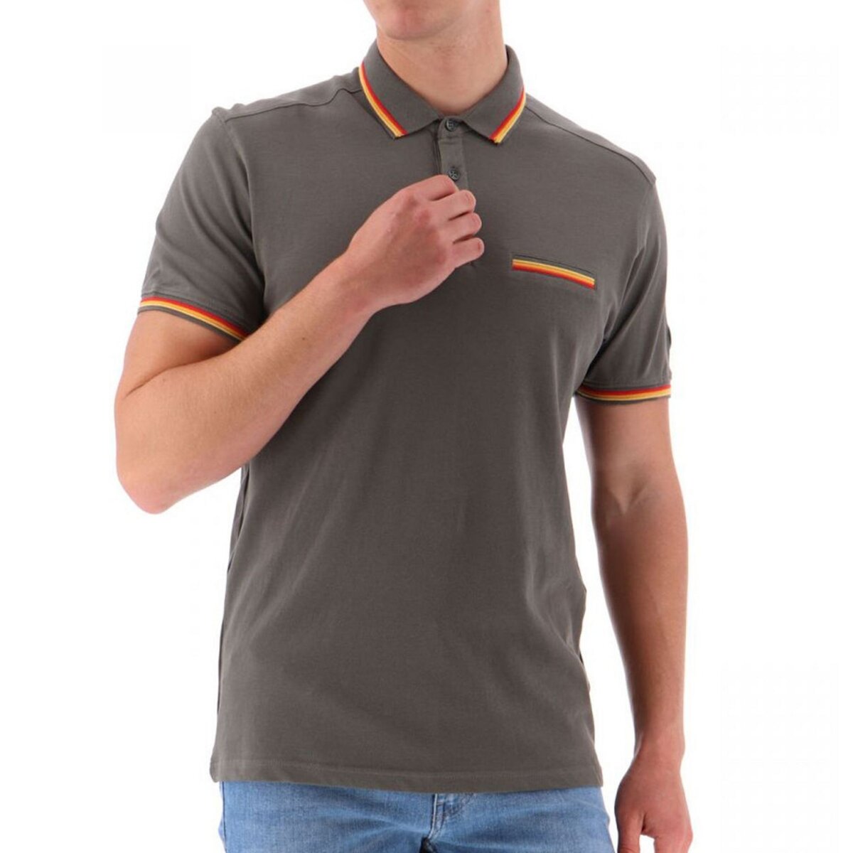 Polo sun valley discount homme