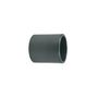 Voir la diapositive 1 : JARDIDECO Manchon PVC pression femelle Ø 63 mm - Fitt