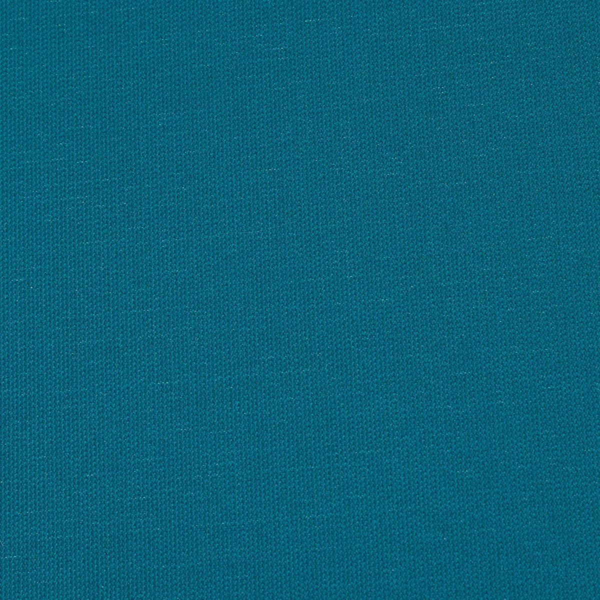 HESPERIDE Parasol déporté Carré Melhia