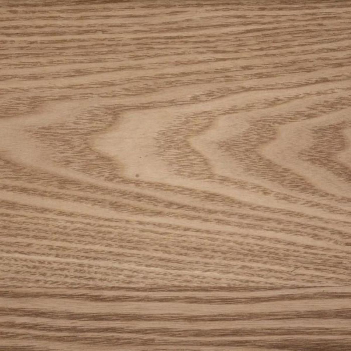 Paris Prix Étagère 4 Niveaux Déco  Bakos  176cm Naturel