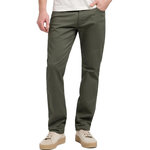 LEE Jean Slim  Homme Lee Straight 112370604   W30. Coloris disponibles : Vert