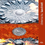 L'ULTIME BRASIER TOME 3 : L'ENFANT DU FEU, El-Arifi Saara