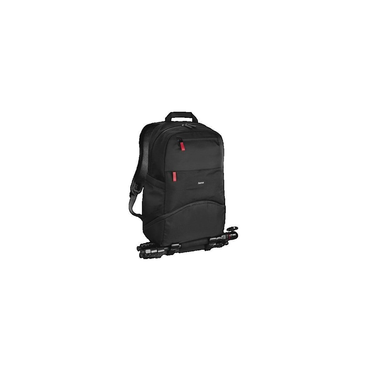 Hama Sac à dos Hama 4047443483843 noir pour appareil photo