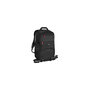 Voir la diapositive 3 : Hama Sac à dos Hama 4047443483843 noir pour appareil photo