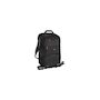 Voir la diapositive 3 : Hama Sac à dos Hama 4047443483843 noir pour appareil photo