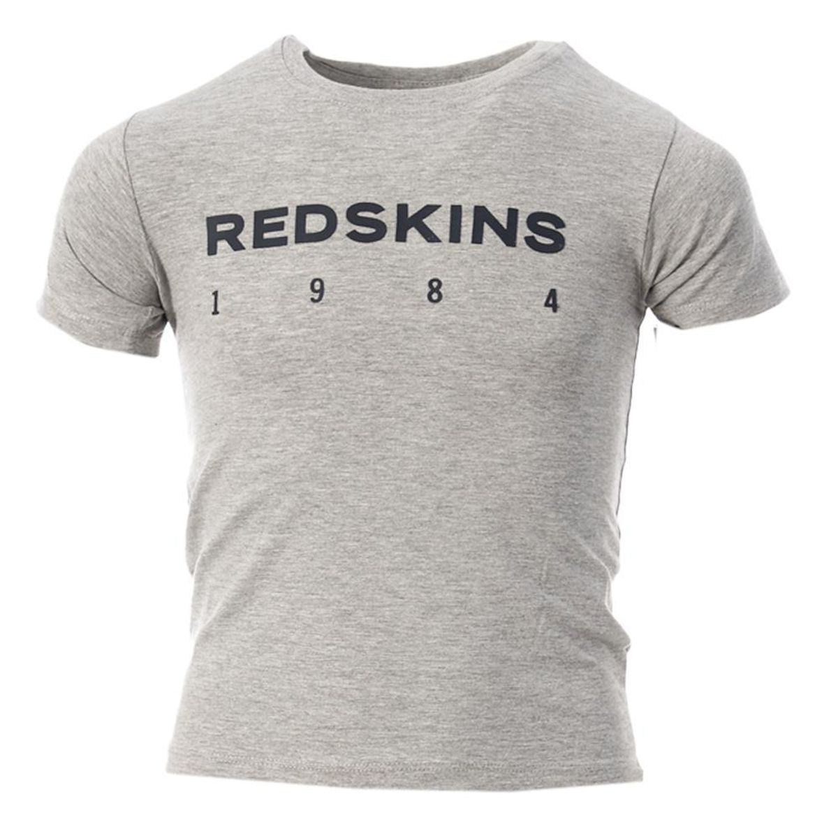 REDSKINS T shirt  Garçon Redskins Steelers