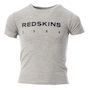Voir la diapositive 1 : REDSKINS T shirt  Garçon Redskins Steelers