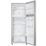 SAMSUNG Réfrigérateur 2 portes RT46H5000SP, 460 L, Froid Ventilé