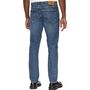 Voir la diapositive 2 : CALVIN KLEIN JEANS Jean Slim Homme Calvin Klein Medium - W31