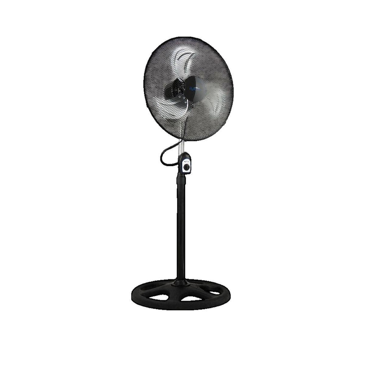 AVANT Ventilateur avant 8436533796325 Haute performance 70W
