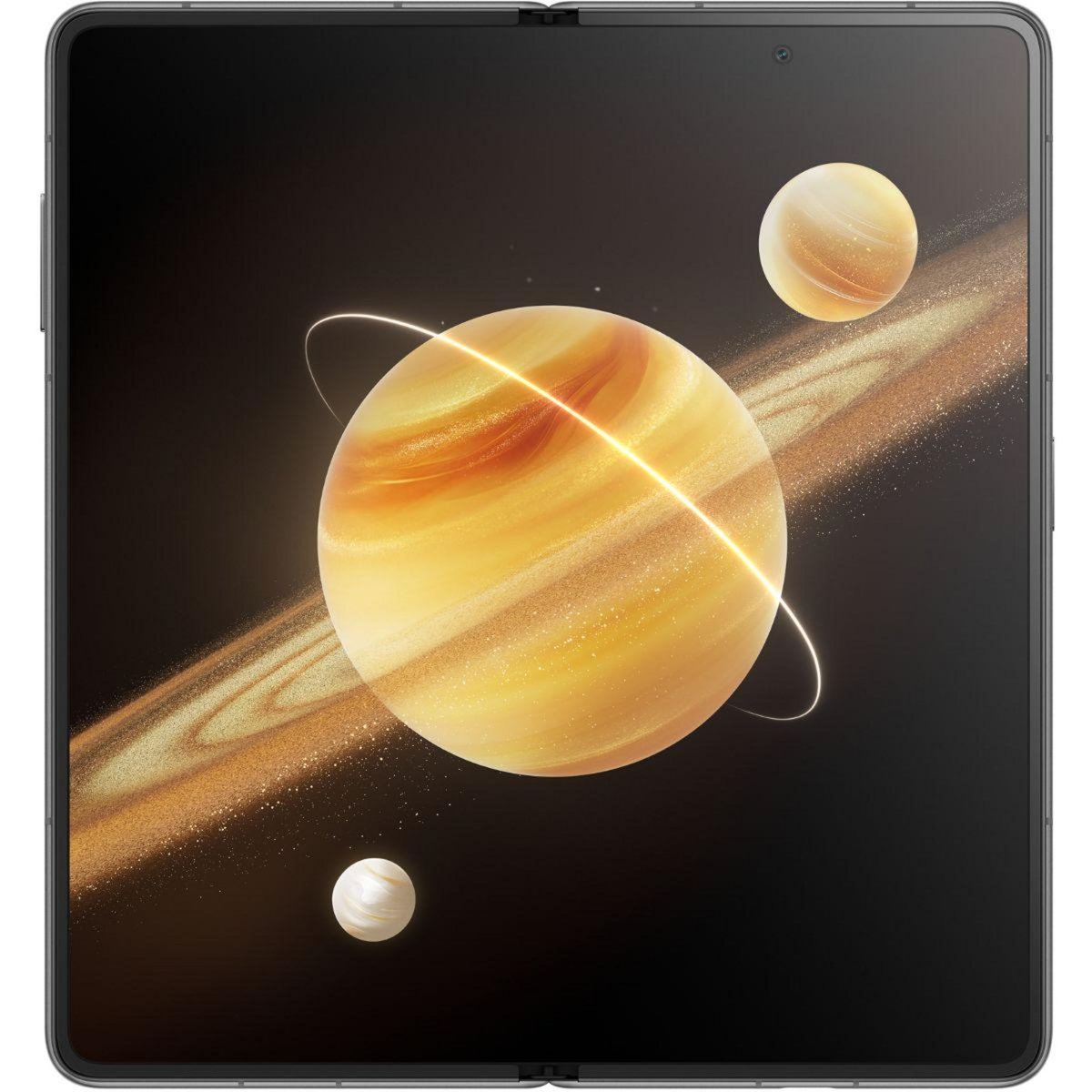 HONOR Smartphone Magic V3 Noir 512Go