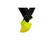 Centaure Stabilisateur + patins pour échelles