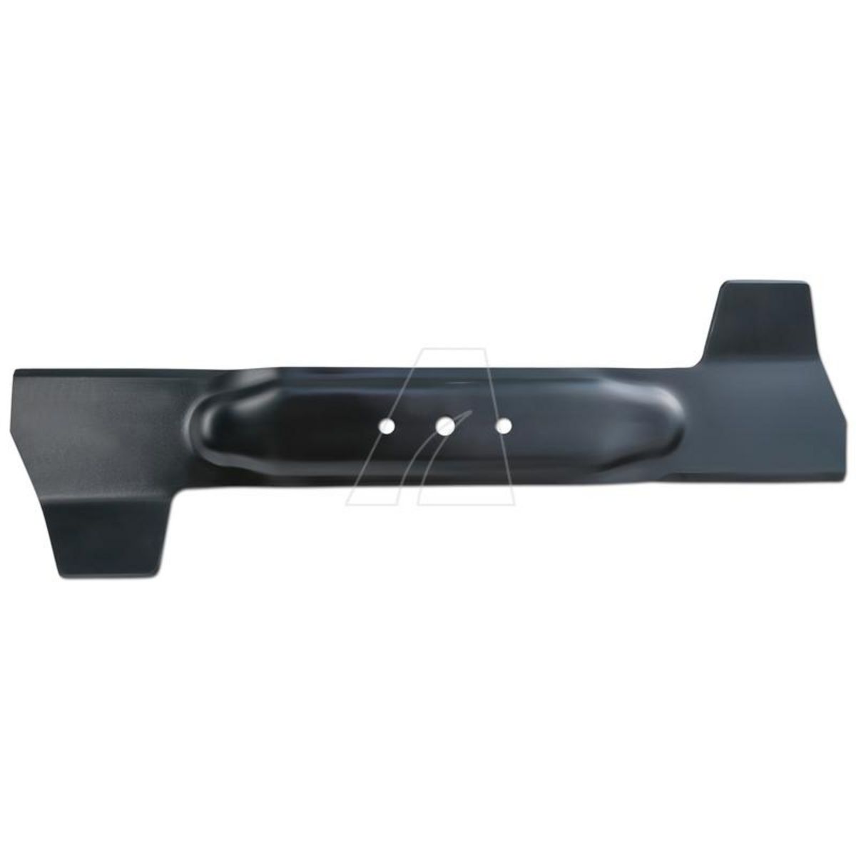 ARNOLD Lame 464 mm pour CMI, Fleurelle, MTD, Sunline avec barre de coupe 91 cm, éjection latérale