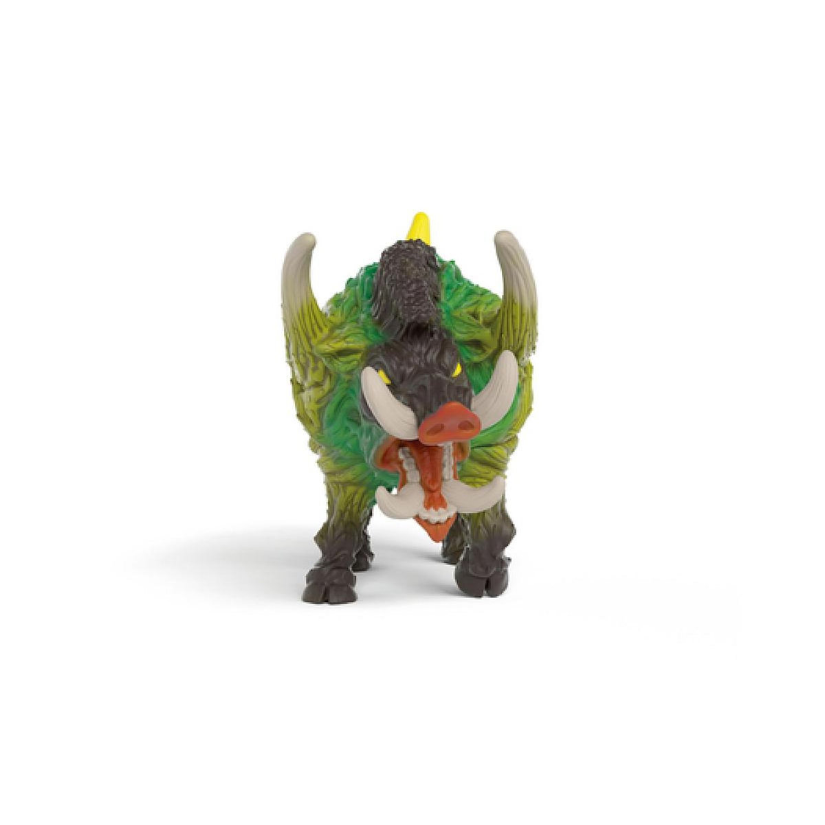 Schleich ELDRADOR - 70852 - Sanglier de la jungle