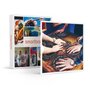 Voir la diapositive 1 : Smartbox Défi Escape Game - Coffret Cadeau Multi-thèmes