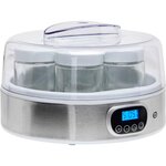 ESSENTIEL B Yaourtière EYM 3