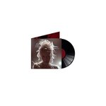 COLUMBIA Something Beautiful