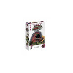 Iello Welcome Back to the Dungeon