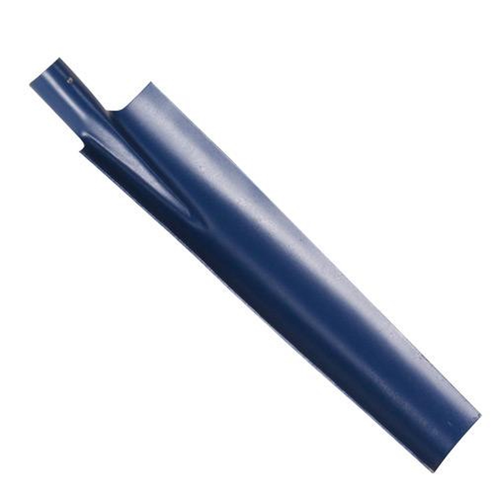 OUTILS PERRIN Bêche de drainage de 50 sans manche