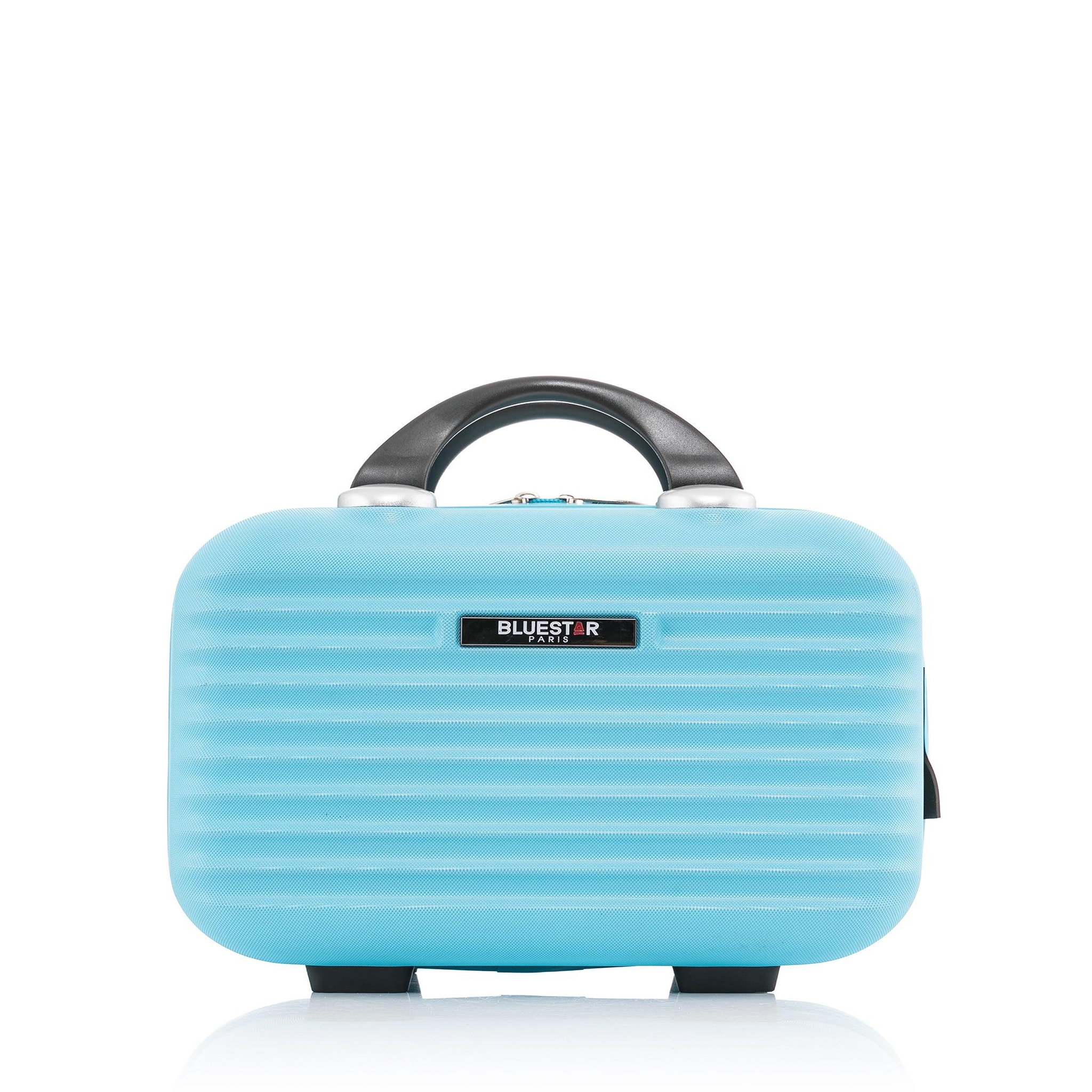 BLUESTAR Bluestar - vanity brazilia-k 30 cm