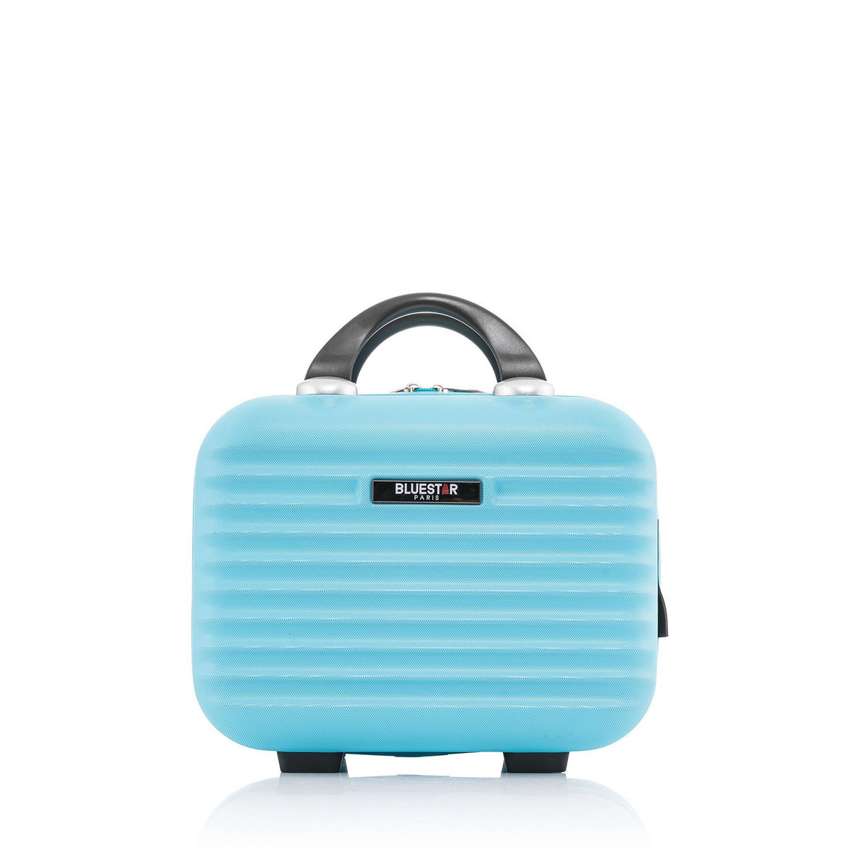 BLUESTAR BLUESTAR - Vanity BRAZILIA-K 30 cm