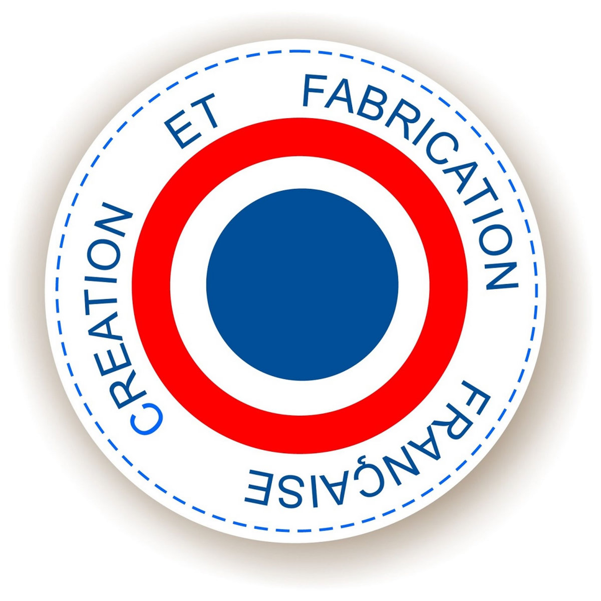 Jardin Privé Coussins pour palette gris