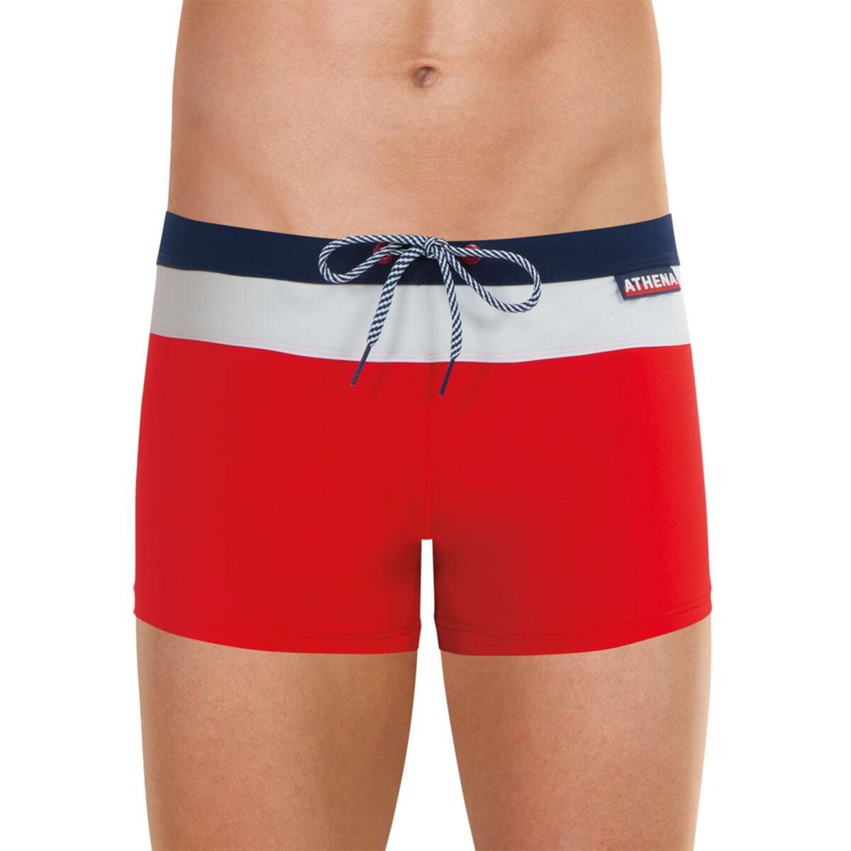 Athena discount boxer homme