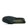 Voir la diapositive 4 : USHUAIA Espadrilles  Jean  Homme Ushuaia Dimitri