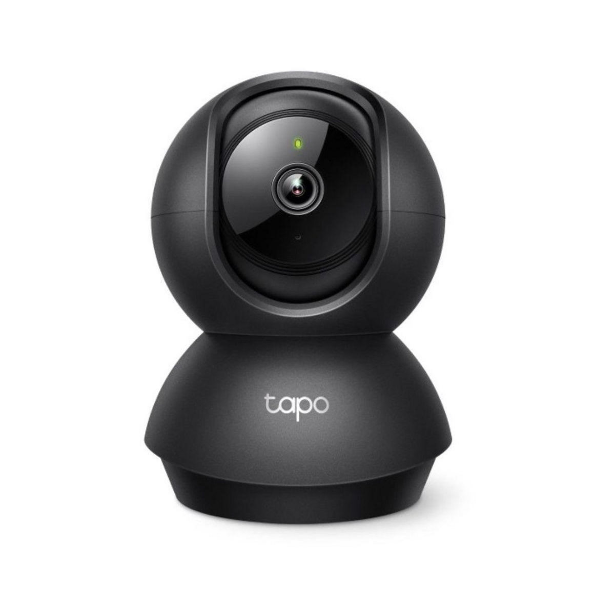 TP-LINK Caméra de surveillance C211