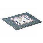 OUTIFRANCE Bâche de protection 5 x 8 m