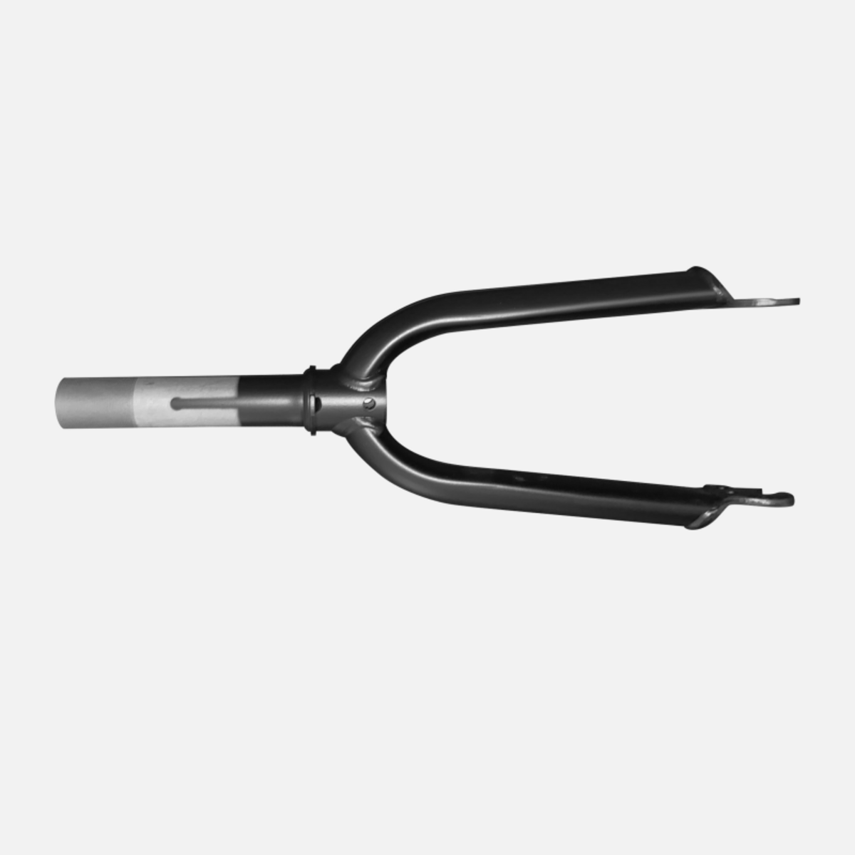 URBANGLIDE Fourche avant BIKE-140